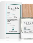 CLEAN Reserve Rain parfémovaná voda unisex 30 ml