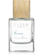 CLEAN Reserve Rain parfémovaná voda unisex 50 ml