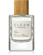 CLEAN Reserve Sel Santal parfémovaná voda unisex 100 ml