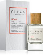 CLEAN Reserve Sel Santal parfémovaná voda unisex 100 ml
