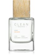 CLEAN Reserve Sel Santal parfémovaná voda unisex 50 ml