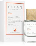 CLEAN Reserve Sel Santal parfémovaná voda unisex 50 ml