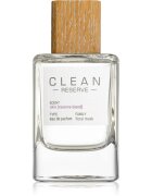 CLEAN Reserve Skin parfémovaná voda unisex 100 ml