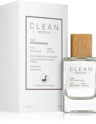 CLEAN Reserve Skin parfémovaná voda unisex 100 ml