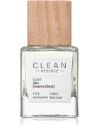CLEAN Reserve Skin parfémovaná voda unisex 30 ml