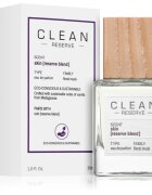 CLEAN Reserve Skin parfémovaná voda unisex 30 ml