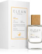 CLEAN Reserve Solar Bloom parfémovaná voda unisex 100 ml