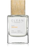 CLEAN Reserve Solar Bloom parfémovaná voda unisex 50 ml