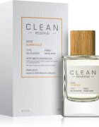 CLEAN Reserve Sueded Oud parfémovaná voda unisex 100 ml