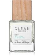CLEAN Reserve Warm Cotton parfémovaná voda pro ženy 30 ml