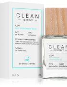 CLEAN Reserve Warm Cotton parfémovaná voda pro ženy 30 ml