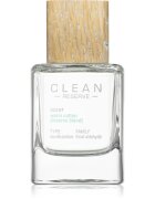 CLEAN Reserve Warm Cotton parfémovaná voda pro ženy 50 ml