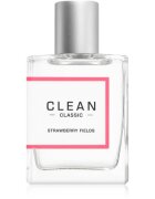 CLEAN Strawberry Fields parfémovaná voda unisex 60 ml