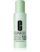 Clinique 3 Steps Clarifying Lotion 1.0 Twice A Day Exfoliator tonikum pro všechny typy pleti 200 ml