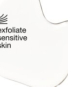 Clinique 3 Steps Clarifying Lotion 1.0 Twice A Day Exfoliator tonikum pro všechny typy pleti 200 ml