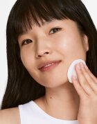 Clinique 3 Steps Clarifying Lotion 1.0 Twice A Day Exfoliator tonikum pro všechny typy pleti 200 ml