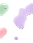 Clinique 3 Steps Clarifying Lotion 1 tonikum pro suchou až velmi suchou pleť náhradní náplň 400 ml
