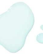 Clinique 3 Steps Clarifying Lotion 1 tonikum pro suchou až velmi suchou pleť náhradní náplň 400 ml