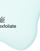 Clinique 3 Steps Clarifying Lotion 1 tonikum pro suchou až velmi suchou pleť náhradní náplň 400 ml