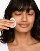 Clinique 3 Steps Clarifying Lotion 1 tonikum pro suchou až velmi suchou pleť náhradní náplň 400 ml