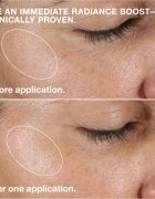 Clinique 3 Steps Clarifying Lotion 2 tonikum pro suchou a smíšenou pleť 400 ml