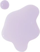 Clinique 3 Steps Clarifying Lotion 2 tonikum pro suchou a smíšenou pleť 60 ml