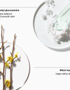 Clinique 3 Steps Clarifying Lotion 2 tonikum pro suchou a smíšenou pleť 60 ml