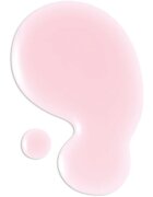 Clinique 3 Steps Clarifying Lotion 3 tonikum pro mastnou a smíšenou pleť 400 ml