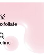 Clinique 3 Steps Clarifying Lotion 3 tonikum pro mastnou a smíšenou pleť 487 ml