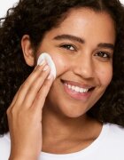 Clinique 3 Steps Clarifying Lotion 3 tonikum pro mastnou a smíšenou pleť 487 ml