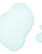 Clinique 3 Steps Clarifying Lotion 4 tonikum pro mastnou pleť 200 ml