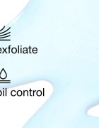 Clinique 3 Steps Clarifying Lotion 4 tonikum pro mastnou pleť 200 ml