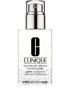 Clinique 3 Steps Dramatically Different™ Hydrating Jelly intenzivně hydratační gel 125 ml