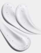 Clinique 3 Steps Dramatically Different™ Hydrating Jelly intenzivně hydratační gel 200 ml