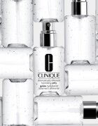 Clinique 3 Steps Dramatically Different™ Hydrating Jelly intenzivně hydratační gel 200 ml