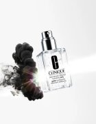 Clinique 3 Steps Dramatically Different™ Hydrating Jelly intenzivně hydratační gel 50 ml