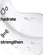 Clinique 3 Steps Dramatically Different™ Hydrating Jelly intenzivně hydratační gel 50 ml