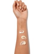 Clinique 3 Steps Dramatically Different™ Moisturizing Lotion+ hydratační emulze pro suchou až velmi suchou pleť 125 ml