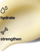 Clinique 3 Steps Dramatically Different™ Moisturizing Lotion+ hydratační emulze pro suchou až velmi suchou pleť 125 ml