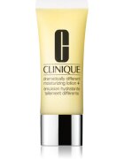 Clinique 3 Steps Dramatically Different™ Moisturizing Lotion+ hydratační emulze pro suchou až velmi suchou pleť 15 ml