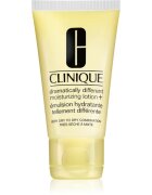 Clinique 3 Steps Dramatically Different™ Moisturizing Lotion+ hydratační emulze pro suchou až velmi suchou pleť 30 ml