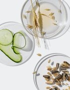 Clinique 3 Steps Dramatically Different™ Moisturizing Lotion+ hydratační emulze pro suchou až velmi suchou pleť 30 ml