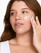 Clinique 3 Steps Dramatically Different™ Moisturizing Lotion+ hydratační emulze pro suchou až velmi suchou pleť 30 ml