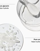 Clinique 3 Steps Dramatically Different™ Moisturizing Lotion+ hydratační emulze pro suchou až velmi suchou pleť 30 ml