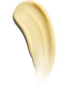 Clinique 3 Steps Dramatically Different™ Moisturizing Lotion+ hydratační emulze pro suchou až velmi suchou pleť 30 ml