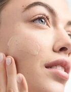 Clinique 3 Steps Dramatically Different™ Moisturizing Lotion+ hydratační emulze pro suchou až velmi suchou pleť 30 ml