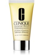 Clinique 3 Steps Dramatically Different™ Moisturizing Lotion+ hydratační emulze pro suchou až velmi suchou pleť 50 ml
