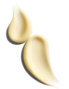 Clinique 3 Steps Dramatically Different™ Oil-Free Gel hydratační gel pro mastnou a smíšenou pleť 50 ml