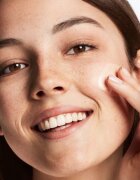 Clinique 3 Steps Skincare Systeme Dry Skin Types dárková sada pro suchou pleť