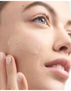 Clinique 3 Steps Skincare Systeme Oily Skin Types dárková sada pro mastnou pleť